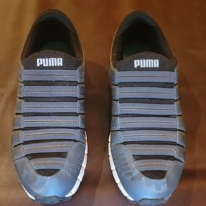 Puma Shoes